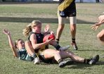 womfooty_356195_04.jpg