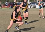 womfooty_356195_08.jpg
