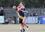 womfooty_356195_13.jpg
