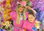 Barbie_359617_10.jpg
