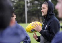 Grigg heads for the Suns