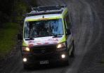 ambulance_360749_01.jpg