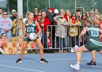 anetball_358220_23.jpg
