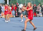 anetball_358220_31.jpg