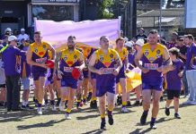 Hawks break long drought