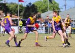 gdflfooty_359914_08.jpg