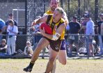 gdflfooty_359914_12.jpg