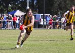 gdflfooty_359914_15.jpg