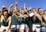 gflfooty_361506_27.jpg