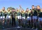 gflfooty_361506_28.jpg