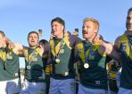 gflfooty_361506_29.jpg