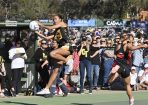 gflnetball_361499_02.jpg