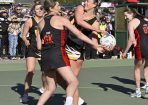 gflnetball_361499_06.jpg