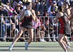 gflnetball_361499_15.jpg