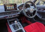 honda_360411_02.jpg