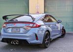 honda_360411_03.jpg