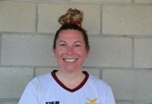 Eagles in top form going into decider