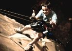 rock_358804_01.jpg