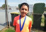 tennis_363338_01.jpg