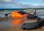 Boat_365538_01.jpg