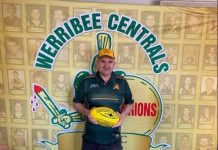 Finals a ‘bare minimum’ in 2024