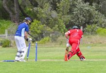 Lara and Barwon Heads take care of business