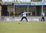 gcacricket_365684_02.JPG