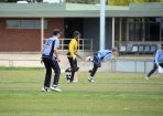 gcacricket_365684_04.JPG