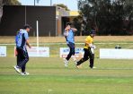 gcacricket_365684_08.JPG