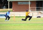 gcacricket_365684_15.JPG