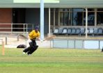gcacricket_365684_18.JPG
