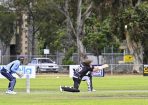 gcacricket_369040_02.jpg