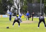 gcacricket_369040_09.jpg