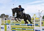 geelshow_365913_04.jpg