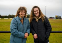 Dees too good for Cats