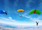 skydivegen_262868_01.jpg