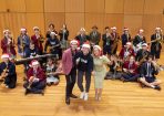 Christmas_371595_02.jpg