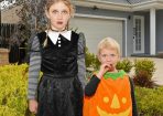 Halloween_369609_01.jpg