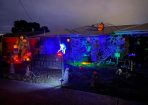 Haunted_371048_03.jpg
