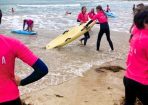 beach_375673_01.jpg