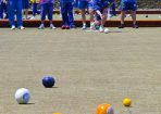 bowls_369036_01.jpg