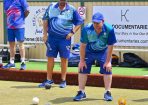 bowls_369036_06.jpg