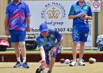 bowls_369036_08.jpg