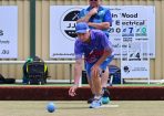 bowls_369036_19.jpg