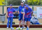 bowls_369036_21.jpg