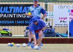 bowls_369036_22.jpg