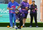 bowls_371071_11.jpg