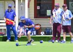 bowls_371075_01.jpg