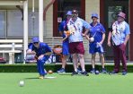 bowls_371075_04.jpg