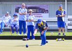 bowls_374108_01.jpg